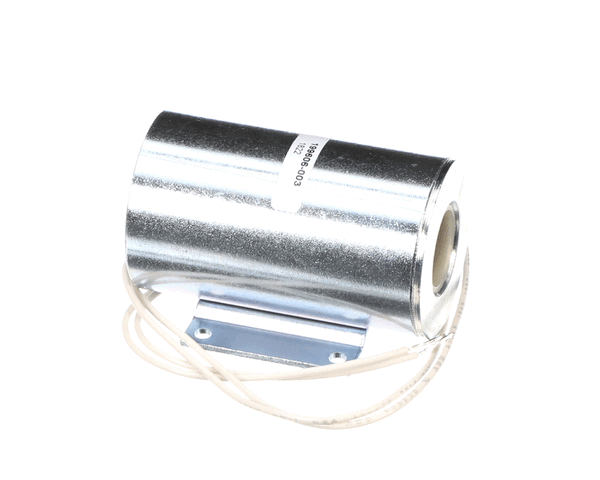 Sure Shot-AC Dispensing E-21-001-1-Sp Product Solenoid Body (SRSTE-21-001-1-SP) Each