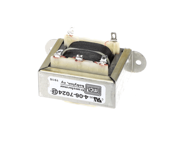 Sure Shot-AC Dispensing E-22-001-Sp Transformer (SRSTE-22-001-SP) Each