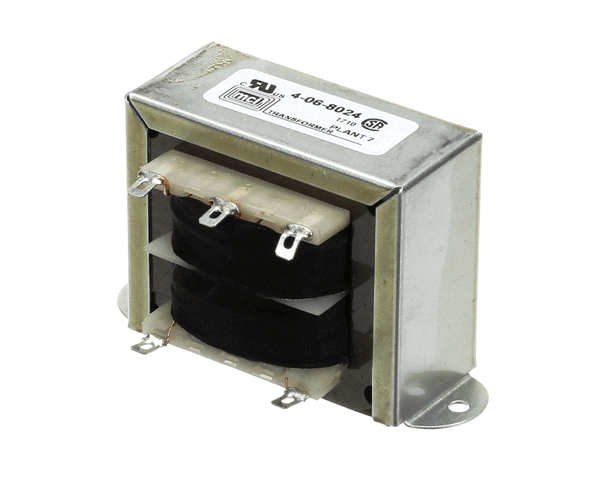 Sure Shot-AC Dispensing E-22-004-Sp Larger Transformer 20-30 (SRSTE-22-004-SP) Each