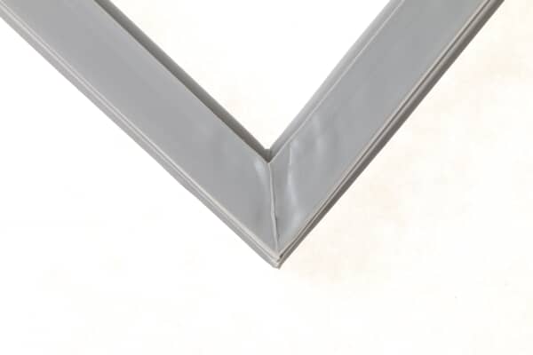 Sure Shot-AC Dispensing F-14-002-Sp Magnetic Door Gasket 30L, 15.375X13.5X0. (SRSTF-14-002-SP) Each