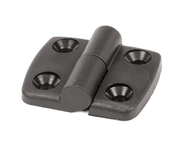 Sure Shot-AC Dispensing F-14-003-Sp Plastic Hinge (SRSTF-14-003-SP) Each
