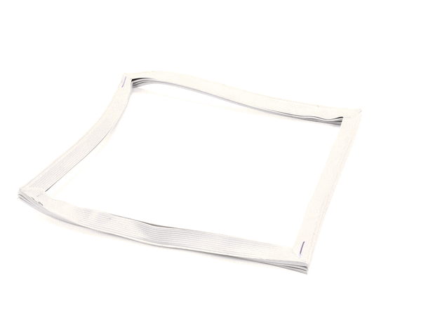 Sure Shot-AC Dispensing F-14-007-1-Sp Magnetic Door Gasket, 13X11.6875X0.75 (SRSTF-14-007-1-SP) Each