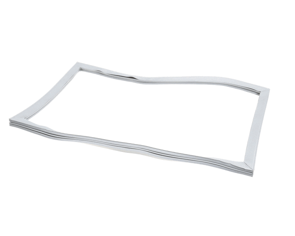 Sure Shot-AC Dispensing F-14-007-2-Sp Magnetic Door Gasket, 20L Tall (SRSTF-14-007-2-SP) Each
