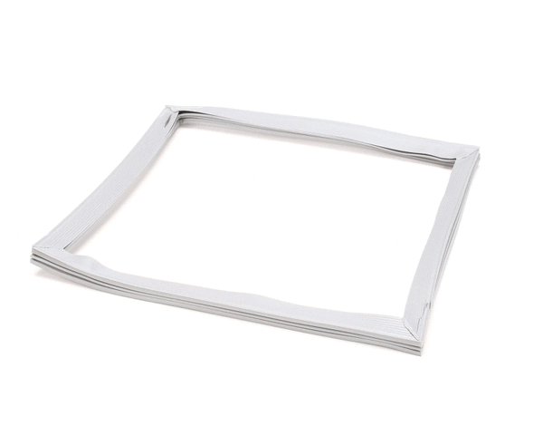 Sure Shot-AC Dispensing F-14-007-Sp Magnetic Door Gasket 20L (SRSTF-14-007-SP) Each