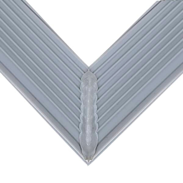 Sure Shot-AC Dispensing F-14-012-Sp Door Gasket (Mag) Top 20L, 11.8125X6.375 (SRSTF-14-012-SP) Each