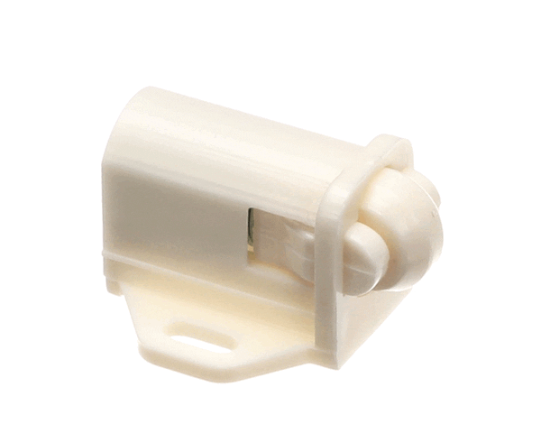 Sure Shot-AC Dispensing F-14-031-Sp Roller Catch-Plastic (SRSTF-14-031-SP) Each