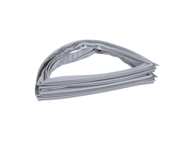 Sure Shot-AC Dispensing F-14-072-2-Sp Magnetic Door Gasket Ac110V2 (SRSTF-14-072-2-SP) Each
