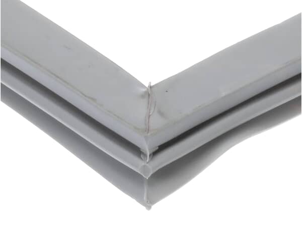 Sure Shot-AC Dispensing F-14-072-3-Sp Magnetic Door Gasket, 220V2 Dairy, Wide (SRSTF-14-072-3-SP) Each