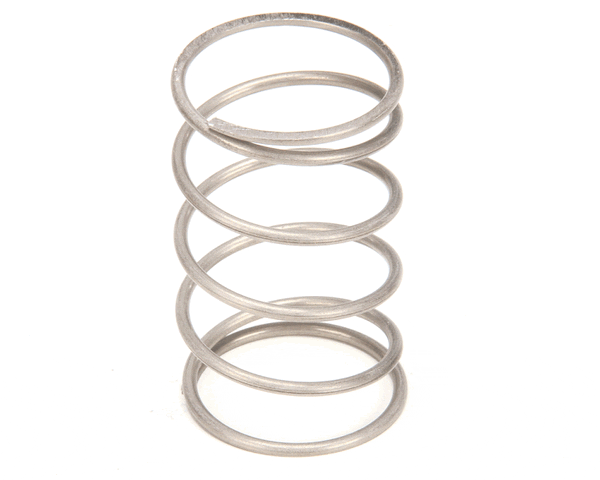 Sure Shot-AC Dispensing F-99-001-Sp Solenoid Spring (SRSTF-99-001-SP) Each