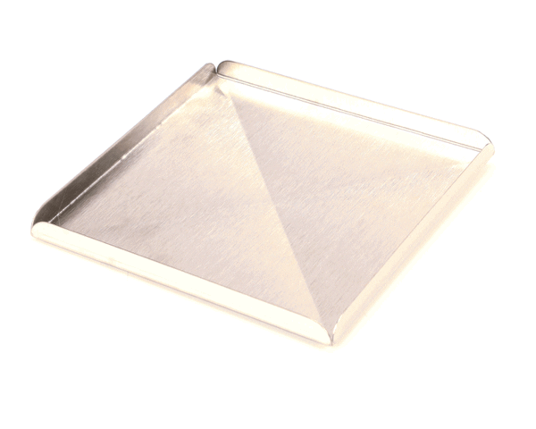 Sure Shot-AC Dispensing M-01-163-Sp Top Cover (Ac6E Winged) (SRSTM-01-163-SP) Each