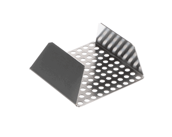 Sure Shot-AC Dispensing M-02-045-Sp Hopper Screen - Lower (Ac6E) (SRSTM-02-045-SP) Each