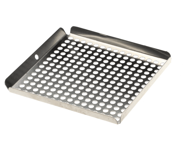 Sure Shot-AC Dispensing M-02-057-Sp Hopper Screen - Upper (Ac6E) (SRSTM-02-057-SP) Each