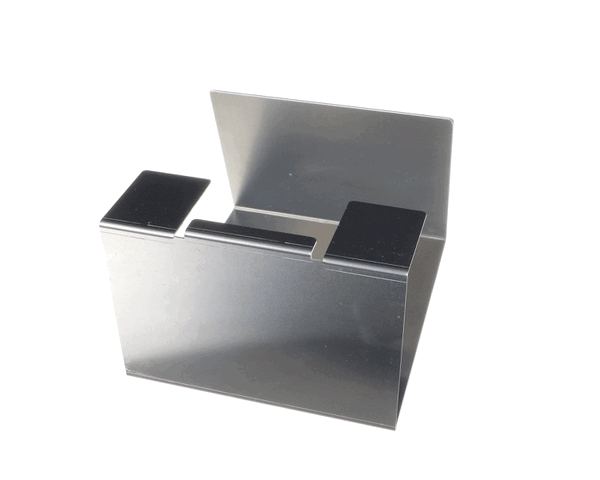 Sure Shot-AC Dispensing M-02-127-Sp 10L Case Insert (SRSTM-02-127-SP) Each