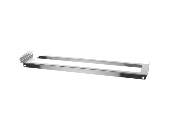 Sure Shot-AC Dispensing M-02-273-1-Sp Sub Cover, Fip, Ac2-Gp (SRSTM-02-273-1-SP) Each