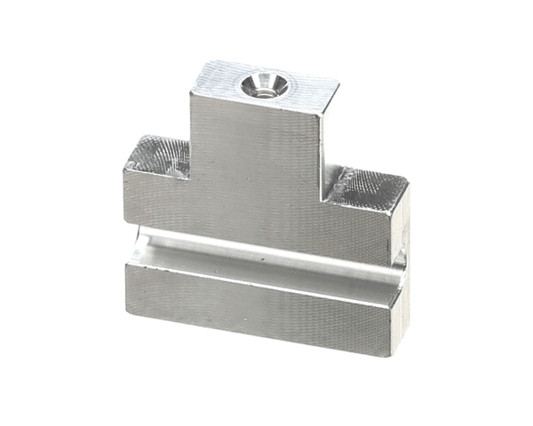 Sure Shot-AC Dispensing M-03-039-1-Sp Valve - Insert Tee(.75X1.5) (SRSTM-03-039-1-SP) Each