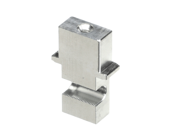 Sure Shot-AC Dispensing M-03-039-4-Sp Valve Block Insert-Tee(.75X.625) (SRSTM-03-039-4-SP) Each