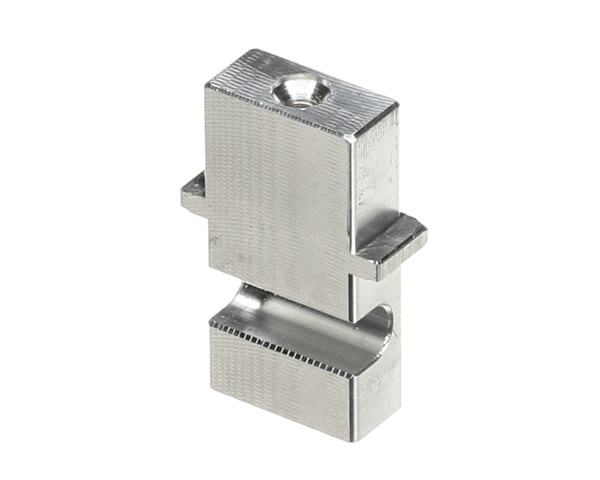 Sure Shot-AC Dispensing M-03-039-5-Sp Valve Block Insert-Tee(.75X.75 (SRSTM-03-039-5-SP) Each