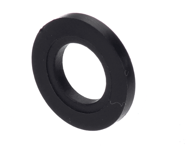 Sure Shot-AC Dispensing M-04-274-Sp Washer Plastic, .25Id X500Dx (SRSTM-04-274-SP) Each