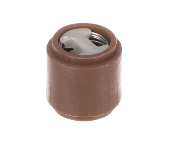 Sure Shot-AC Dispensing M-05-055-Sp 3.0 Cartridge Check Valve (SRSTM-05-055-SP) Each