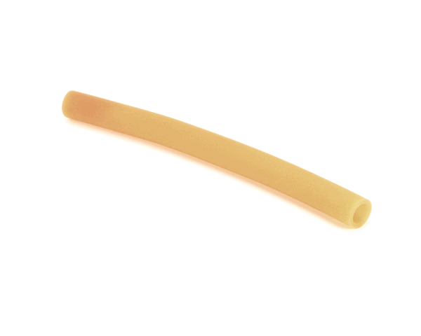 Sure Shot-AC Dispensing M-05-072-Sp 5/8 Id, Latex Tube 10.75 (SRSTM-05-072-SP) Each
