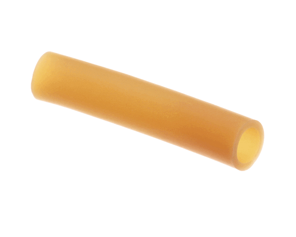 Sure Shot-AC Dispensing M-05-073-Sp 5/8 Id, Latex Tube 4.5 (SRSTM-05-073-SP) Each