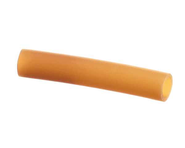 Sure Shot-AC Dispensing M-05-131-1-Sp 1Gp Tube, New Short (SRSTM-05-131-1-SP) Each
