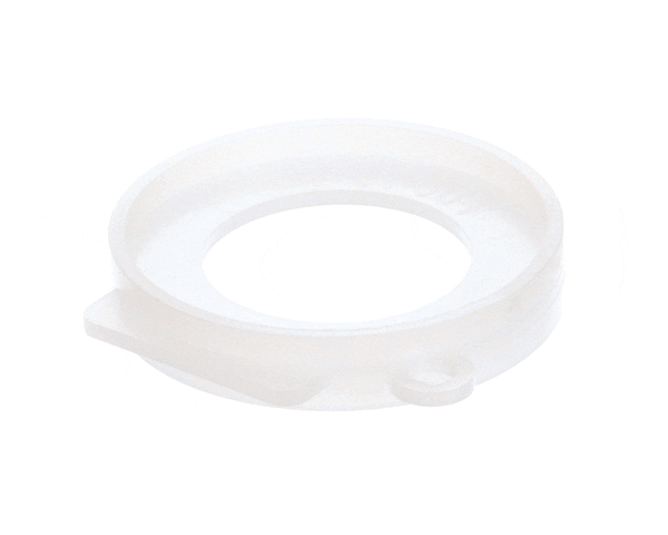 Sure Shot-AC Dispensing P-01-004-Sp Spring Retainer (SRSTP-01-004-SP) Each