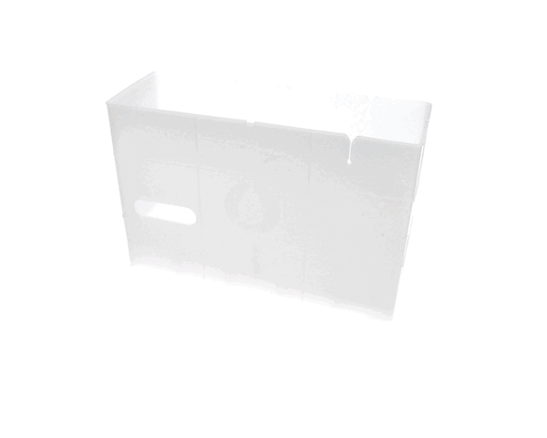 Sure Shot-AC Dispensing P-01-118-1-Sp Product Case. 10L V2 (SRSTP-01-118-1-SP) Each
