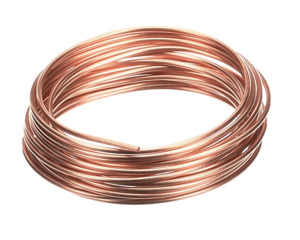 Sure Shot-AC Dispensing R-03-001-Sp Capillary Tube Coil (SRSTR-03-001-SP) Each