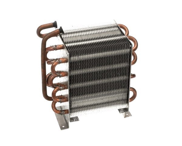 Sure Shot-AC Dispensing R-04-018-Sp Evap Coil (SRSTR-04-018-SP) Each