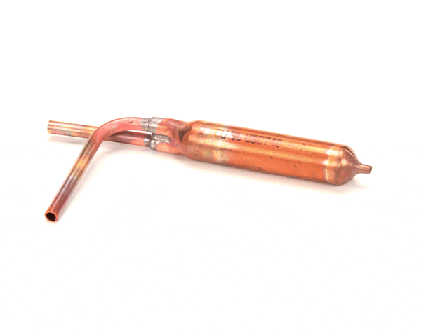 Sure Shot-AC Dispensing R-05-001-Sp Copper Filter Dryer (SRSTR-05-001-SP) Each