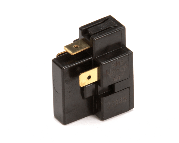 Sure Shot-AC Dispensing R-06-001-Sp Compressor Start Relay (SRSTR-06-001-SP) Each