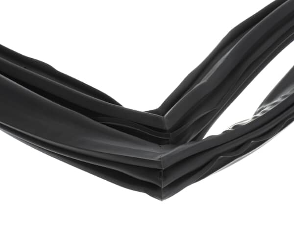 Serv-Ware 601-1080270004 Door Gasket (SRV601-1080270004) Each