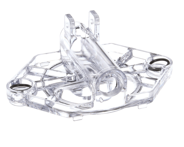 Saniserv 188596 Kit:Front Plate Df-300 (SS188596) Each – GoodEarth Products