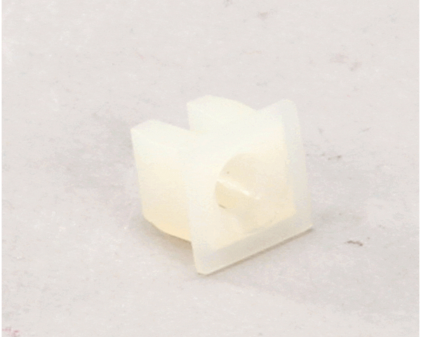 59973 Saniserv 59973 Grommet Square Nut (SS59973) Each – GoodEarth Products