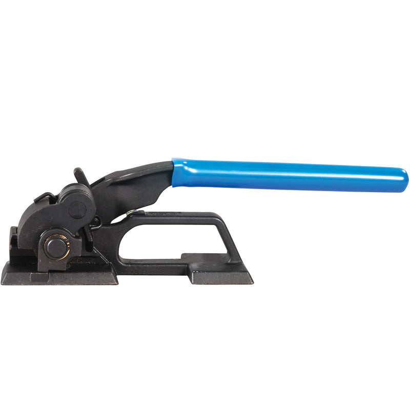 3/8 - 3/4" Economy Steel Strapping Tensioner (SST12) Each