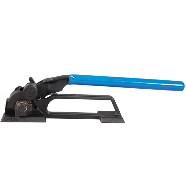 3/8 - 3/4" Industrial Steel Strapping Tensioner (SST13) Each