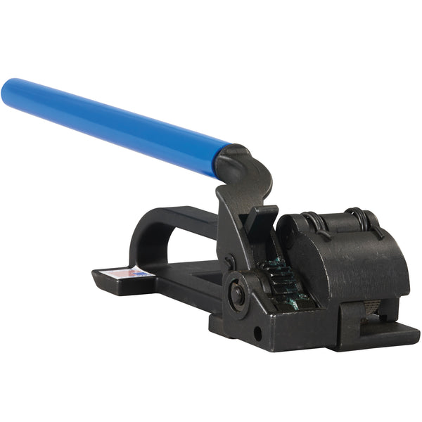 3/4 - 1 1/4" Deluxe Steel Strapping Tensioner (SST14) Each
