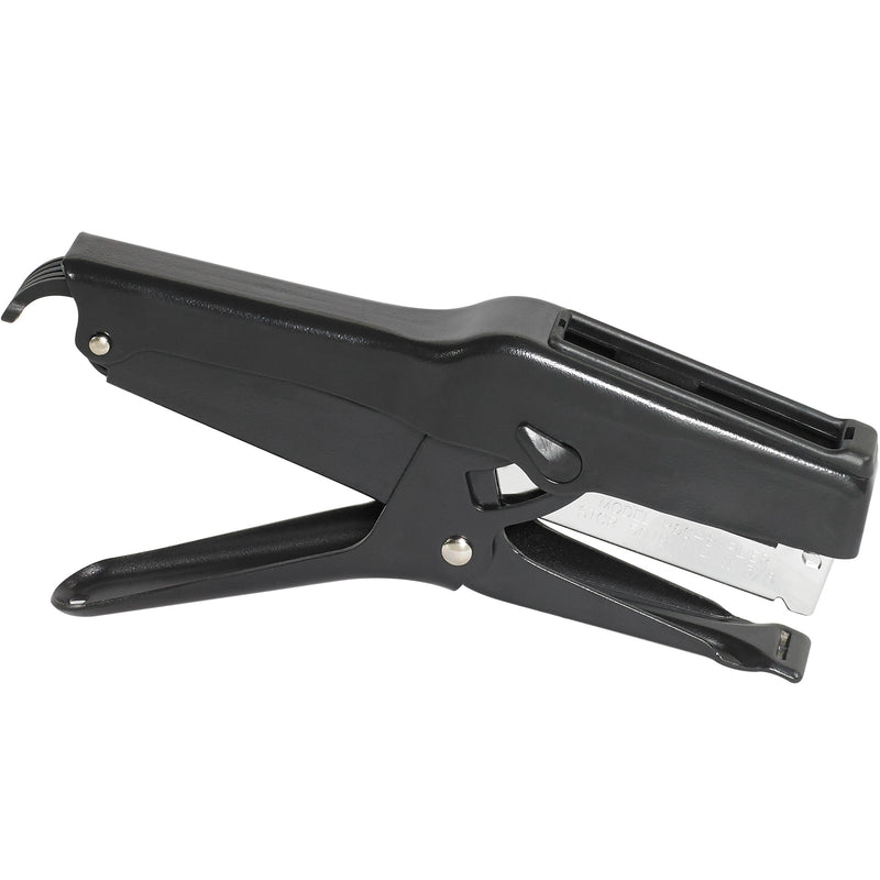 Industrial Hand Stapler, Each Each