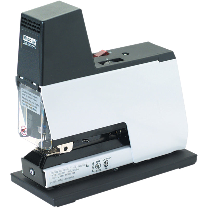 Automatic Electric Stapler, Each Each