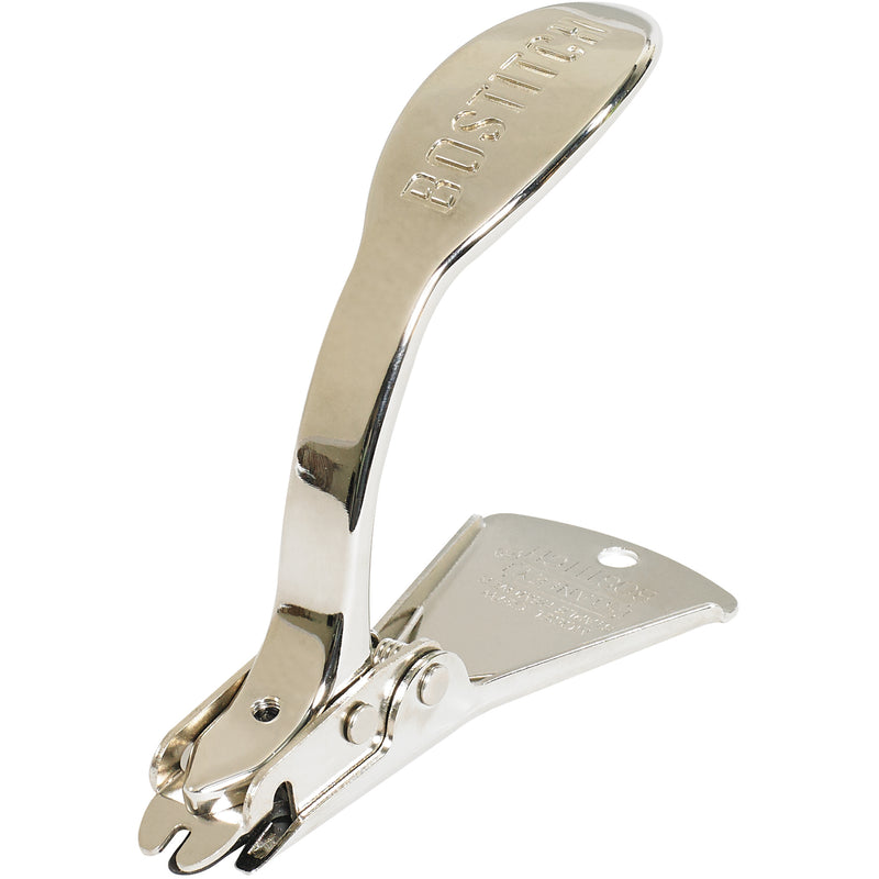 Staple Remover, Each Each