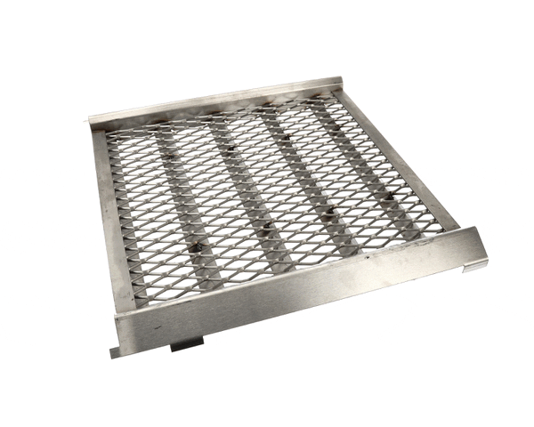 Star 2B-1272304 W/A Coal Rk 648 Lh (STA2B-1272304) Each