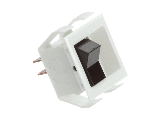 Star 2E-47270 Sw,Rocker W/Lt Spst 1529 (STA2E-47270) Each – GoodEarth ...