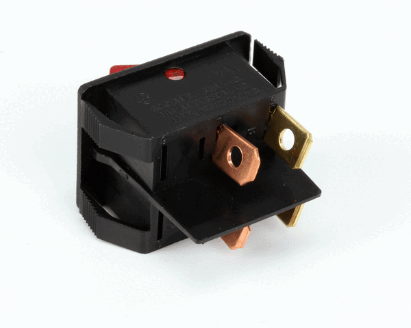 Star 2E-Z5884 Switch D.P.S.T. On/Off (STA2E-Z5884) Each – GoodEarth ...