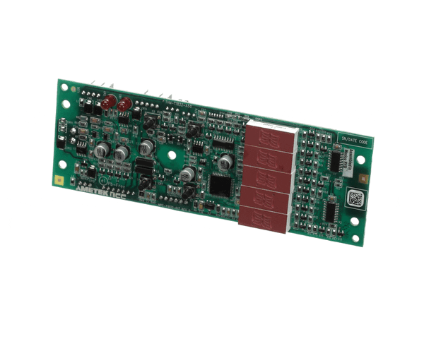 Star 2J-Z20026 Controller, Rtwe Ir Temp (STA2J-Z20026) Each – GoodEarth ...