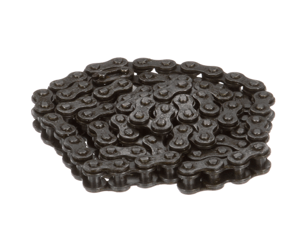 Star 2P-150015 Chain Drv #25,Rlr/20.5Lg (STA2P-150015) Each