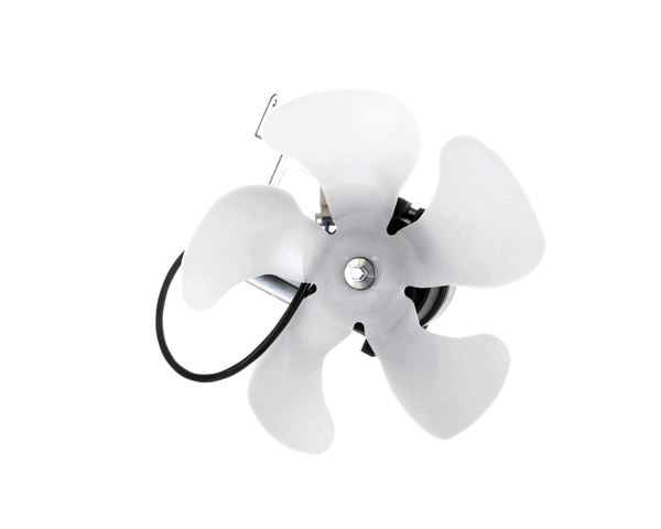 Stajac Industries Fmcn-00034 Cond Motor (STAJFMCN-00034) Each ...