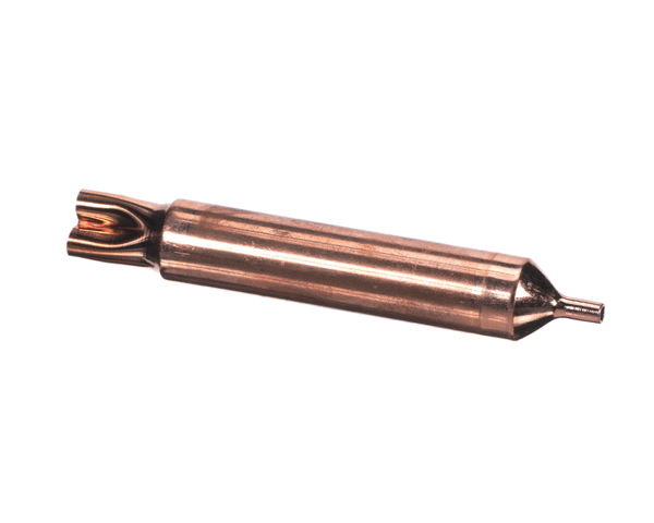 Stajac Industries Si-Cpdr-00031 Dryer R290 15 Grms (STAJSI-CPDR-00031 ...