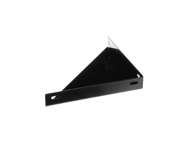 Structural Concepts 06727 Bracket Ledge Rh Q3930 Bl (STC06727) Each