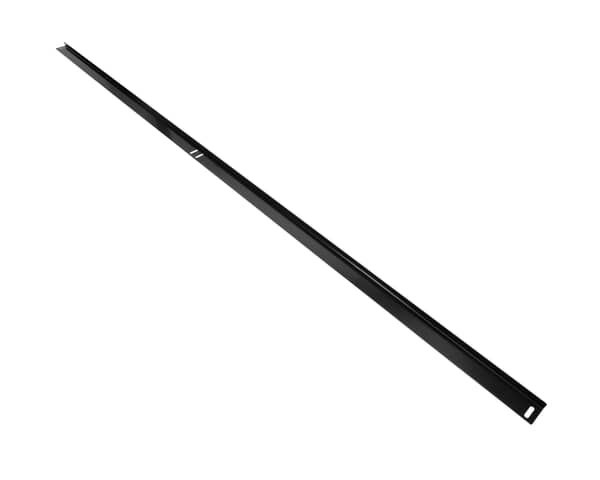 Structural Concepts 06761 Lift Handle Seal Bl (STC06761) Each